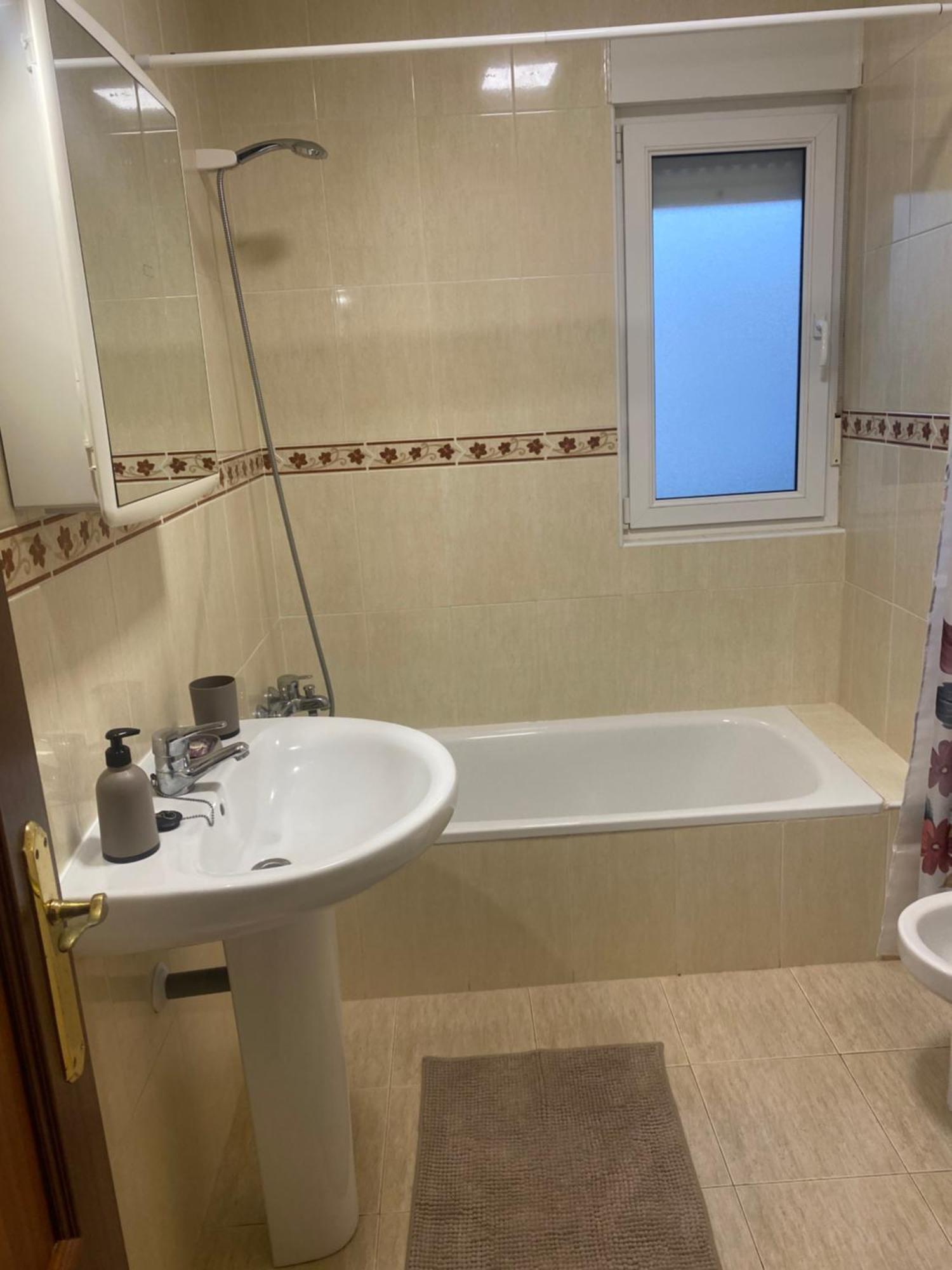 Apartamento Cuchia Extérieur photo