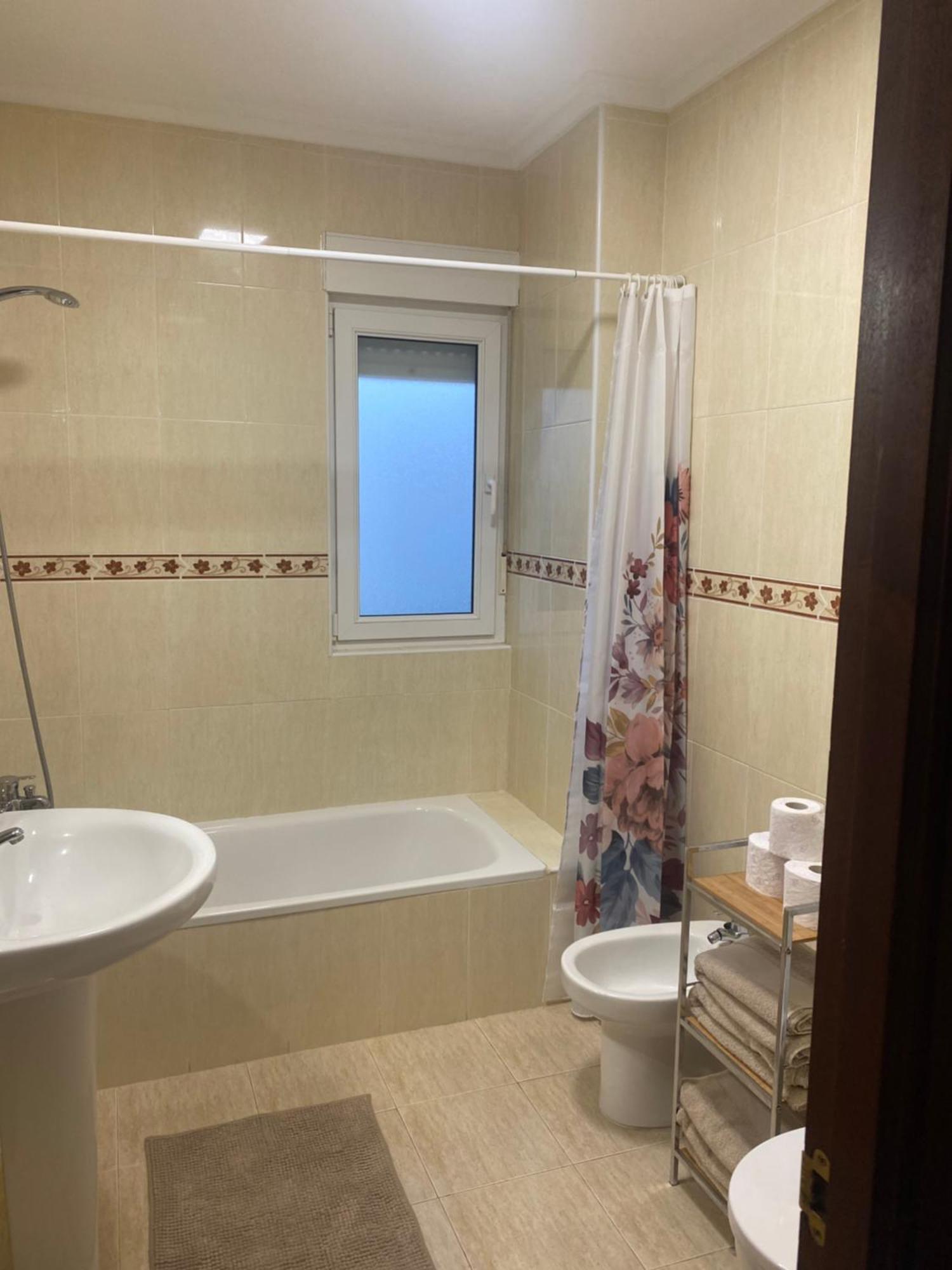 Apartamento Cuchia Extérieur photo
