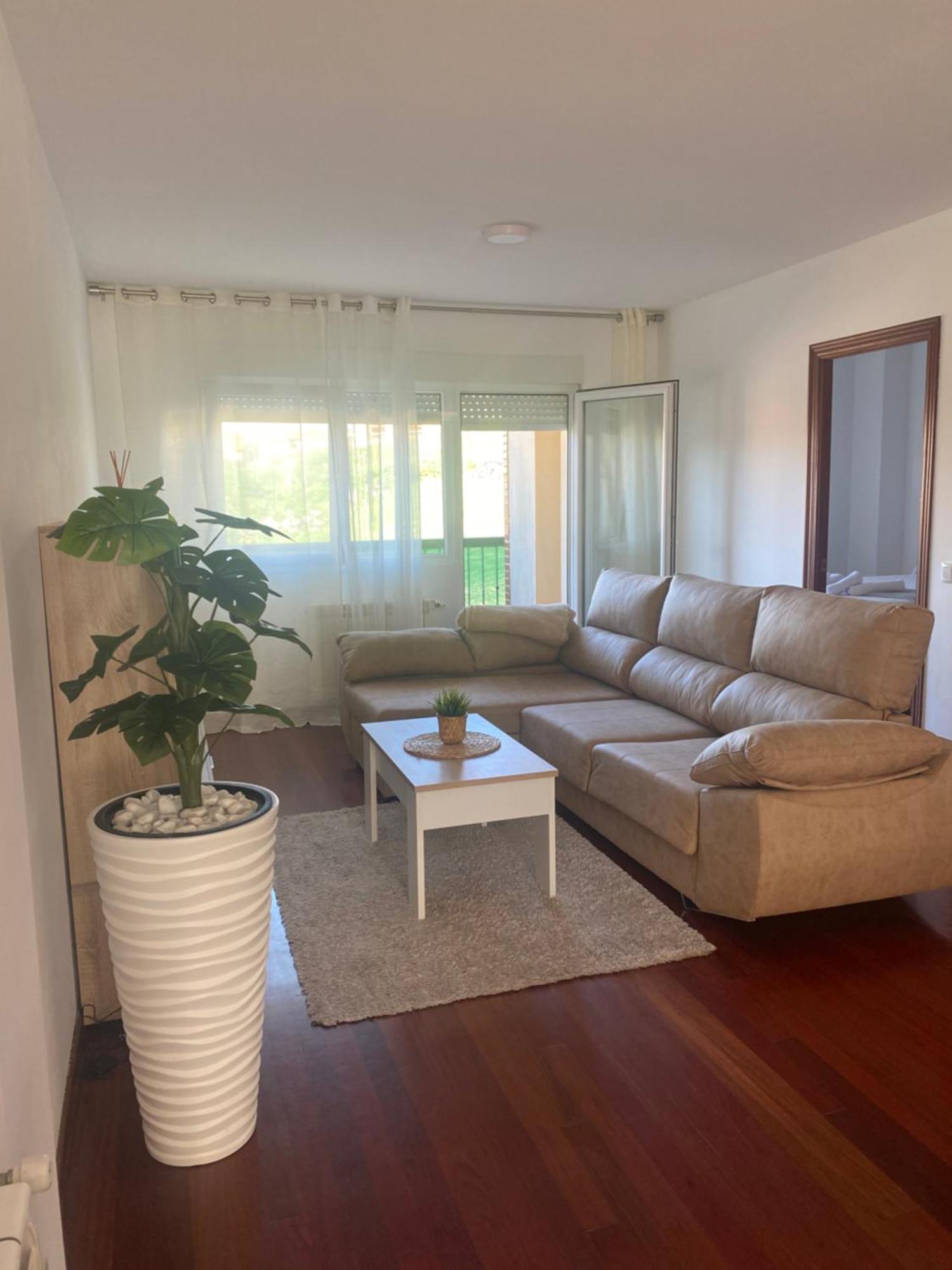 Apartamento Cuchia Extérieur photo
